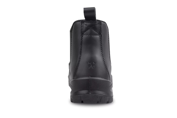 B*e様  WRIGHT III Wright Originals Chelsea Safety Boot - World of Workwear - Safety