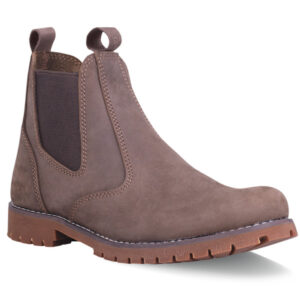 Wright Legacy Chelsea NSTC Boot
