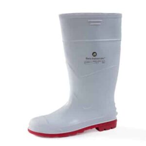 Bata Jobber NSTC Gumboot