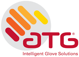 MaxiChem Gauntlet Glove