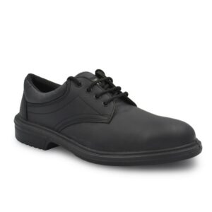 Bova 77006 Oxford Shoe Low-Res Bova Oxford Executive Safety Shoe