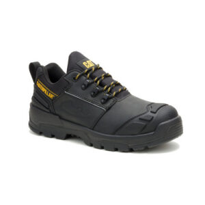 Cat Striver XL Low S3 HRO Safety Trainer