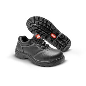 Jonsson 11310 Utility Shoe Jonsson Utility Safety Shoe
