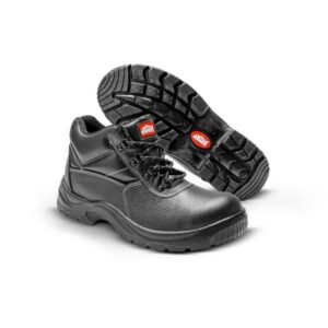 Jonsson 12302 Utility Boot Jonsson Utility Safety Boot
