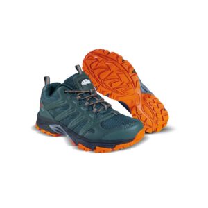 Jonsson JW258 Trainer