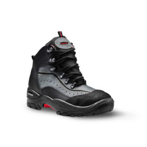 Lemaitre Eagle Safety Boot