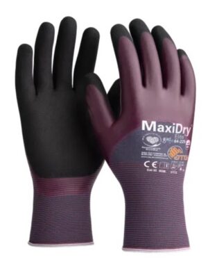 MaxiDry Elite 64-225 MaxiDry Elite Glove